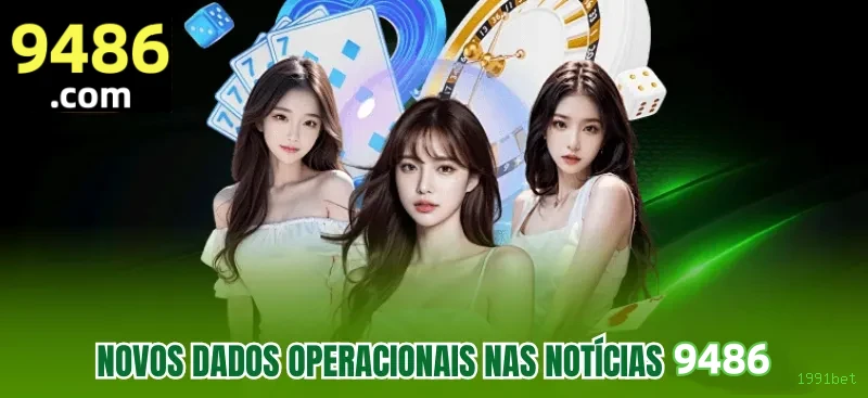 Jogo Aviator 1991bet