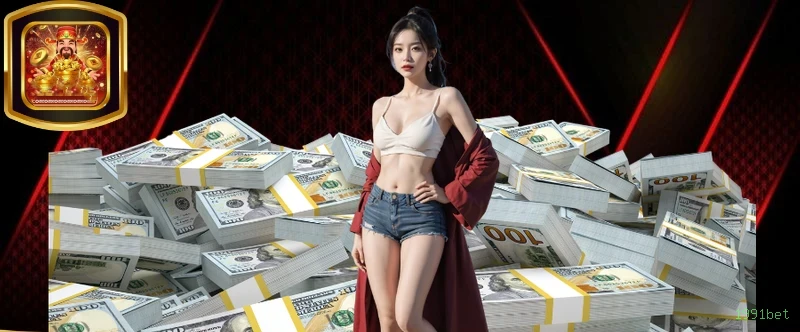 Estatísticas do Jogo 1991bet