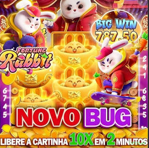 Promoções Sazonais 1991bet